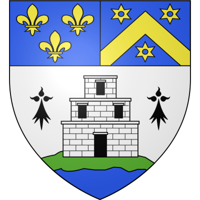 AS MONTIGNY LE BTX