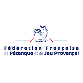 INDÉTERMINÉ
