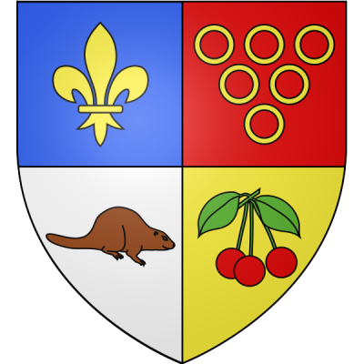 PET GUYANCOURTOISE
